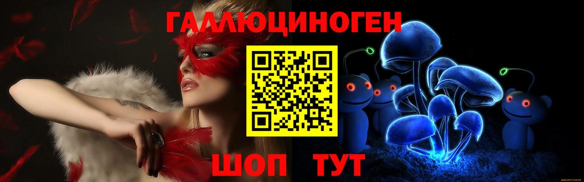 Псилоцибиновые грибы GOLDEN TEACHER Углич